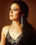 Preity Zinta